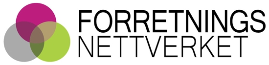 forretningsnettverket 2021 artthumb
