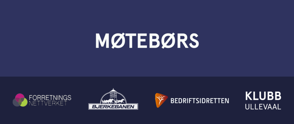 Motebors