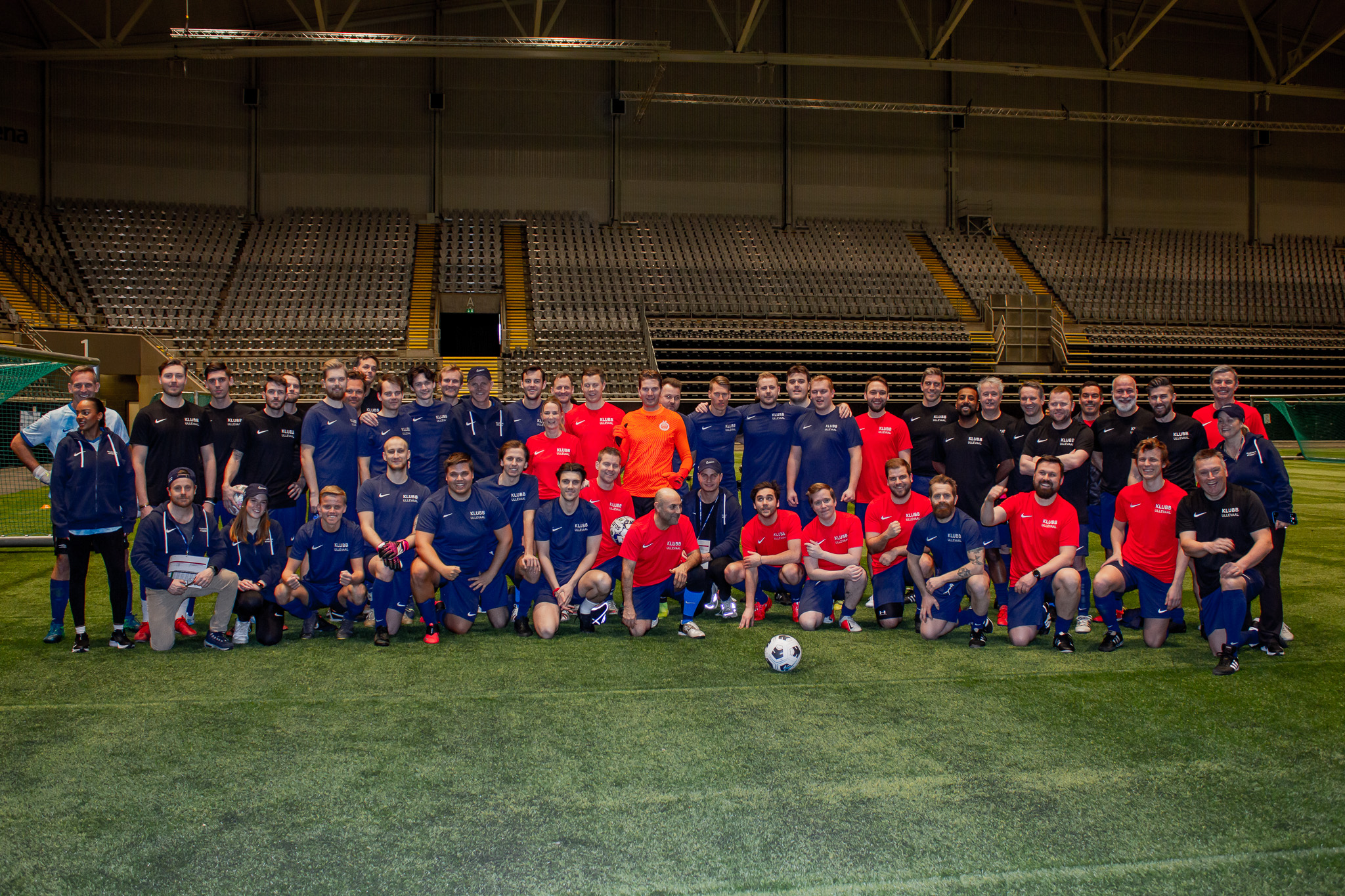 Premium Fotballcup 3 IMG_5866