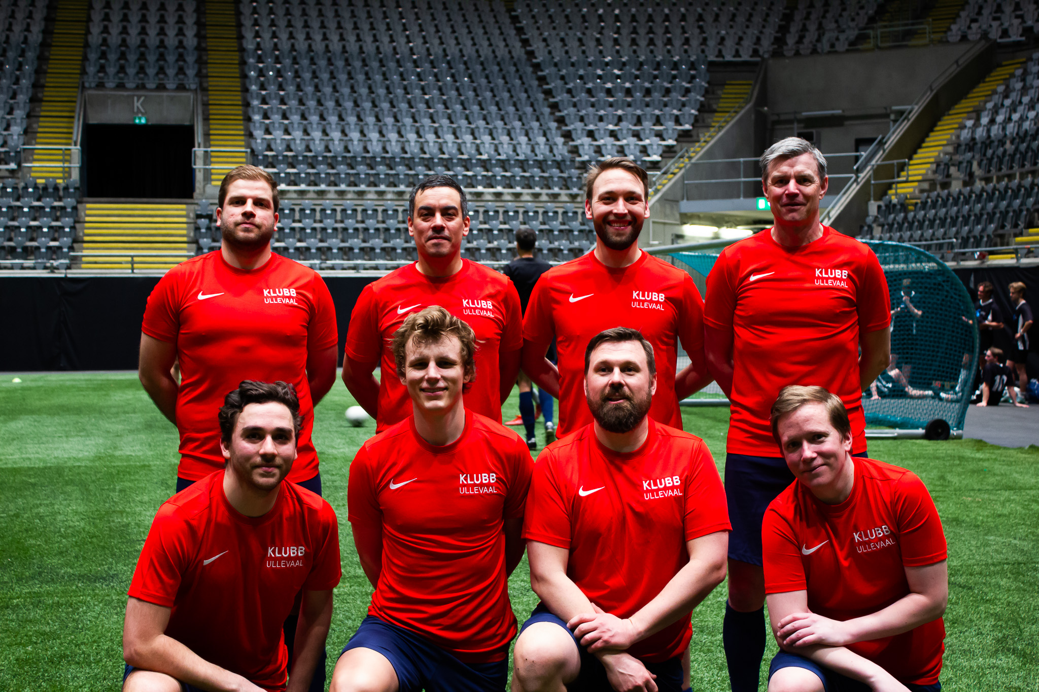 Premium Fotballcup 6 IMG_5921