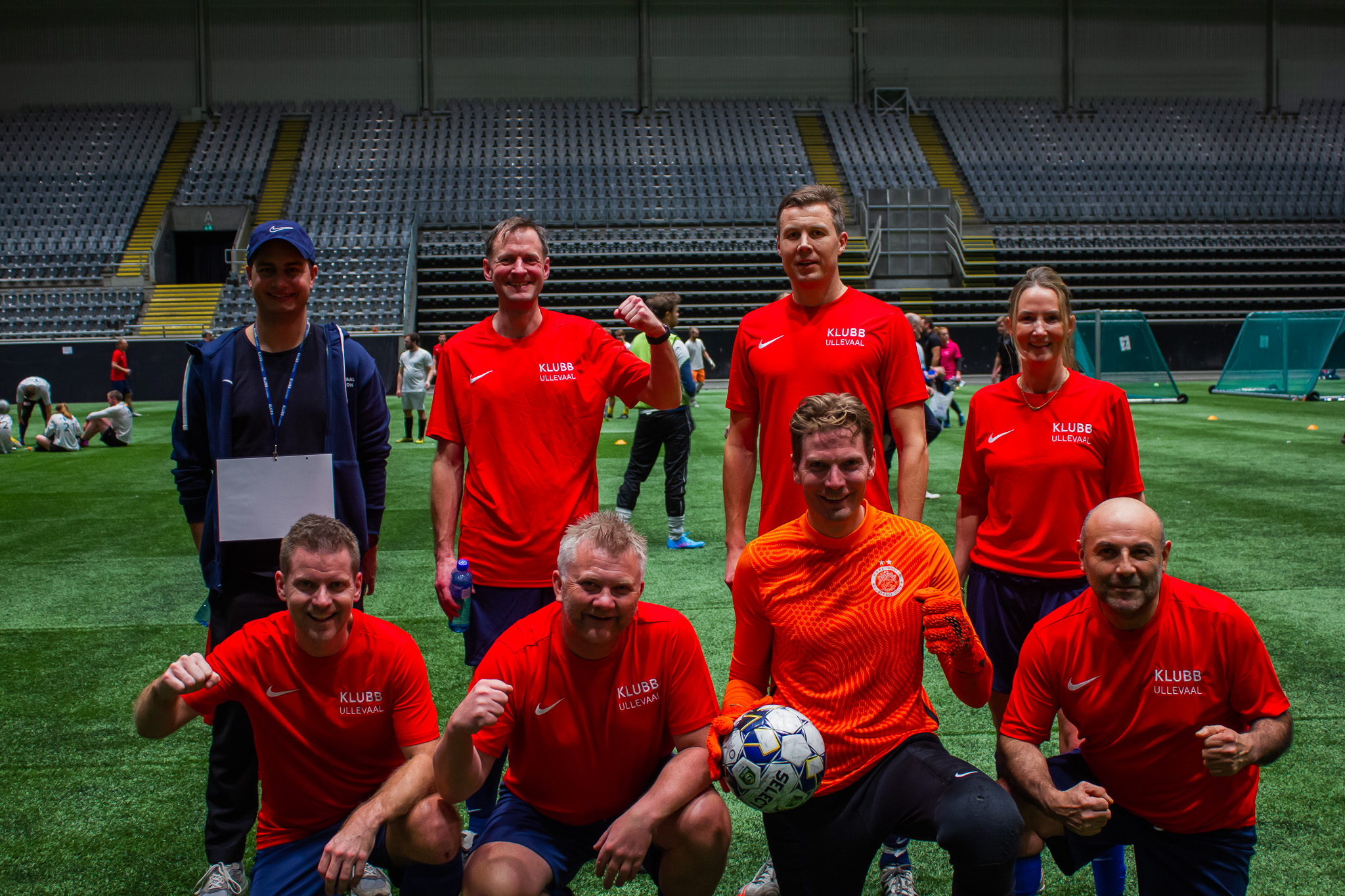 Premium Fotballcup 7 IMG_5935