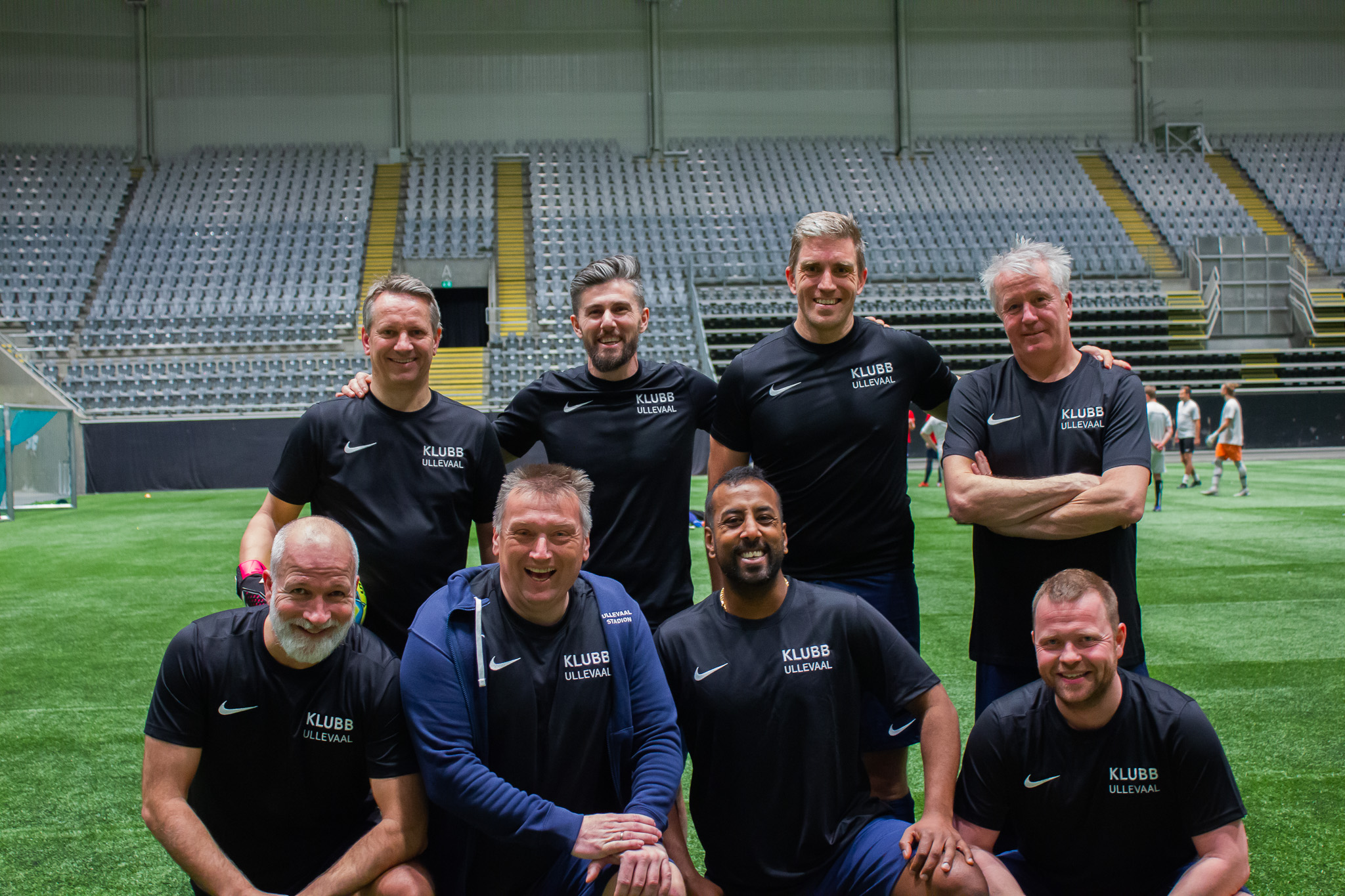Premium Fotballcup 8 IMG_5946