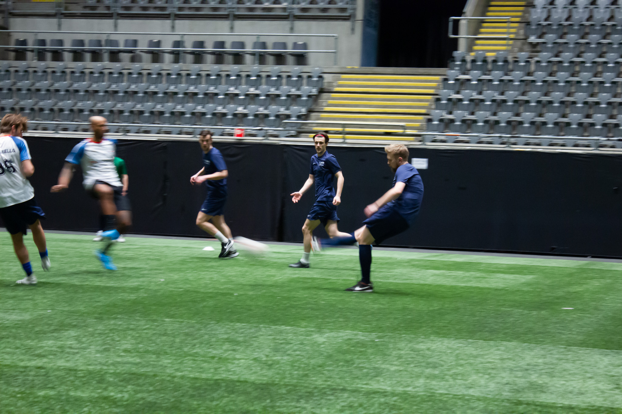 Premium Fotballcup 9 IMG_5948