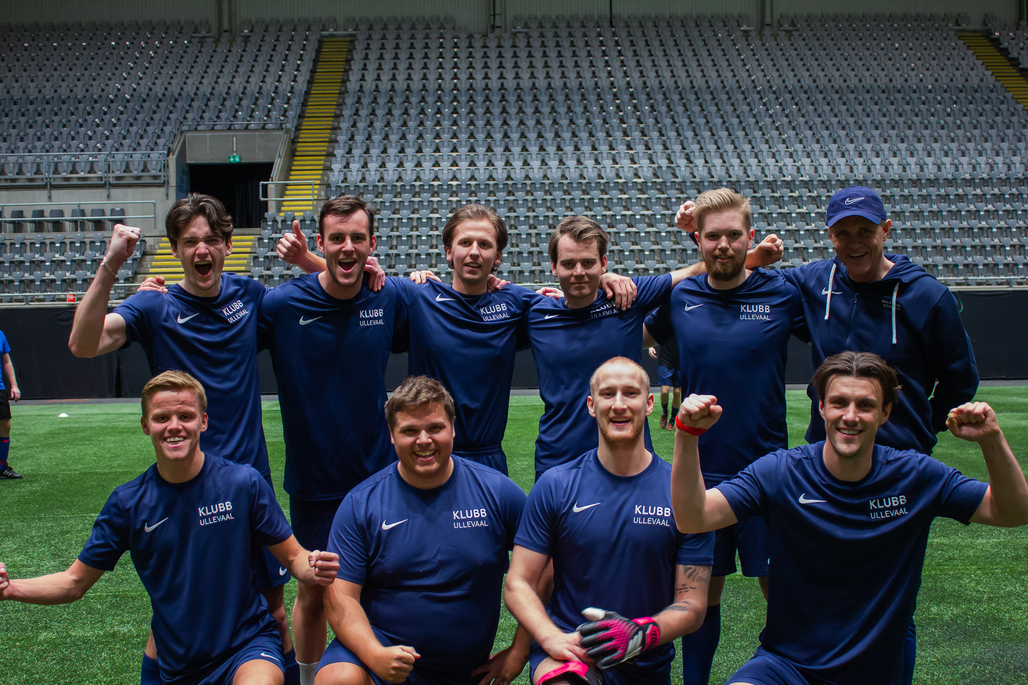 Premium Fotballcup 10 IMG_5961