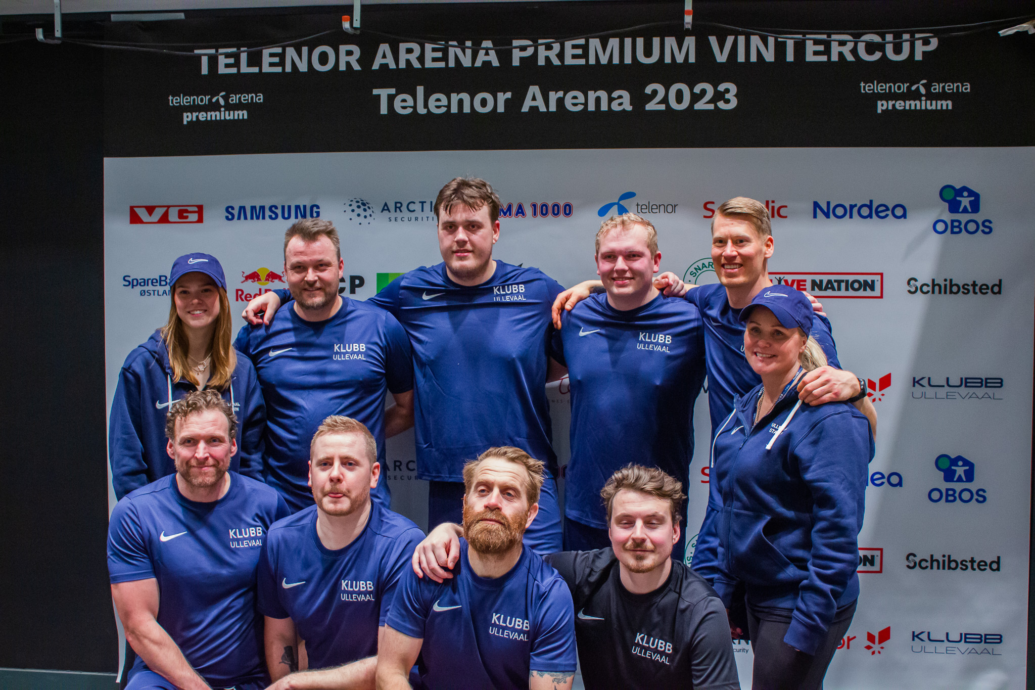 Premium Fotballcup 12 IMG_5981