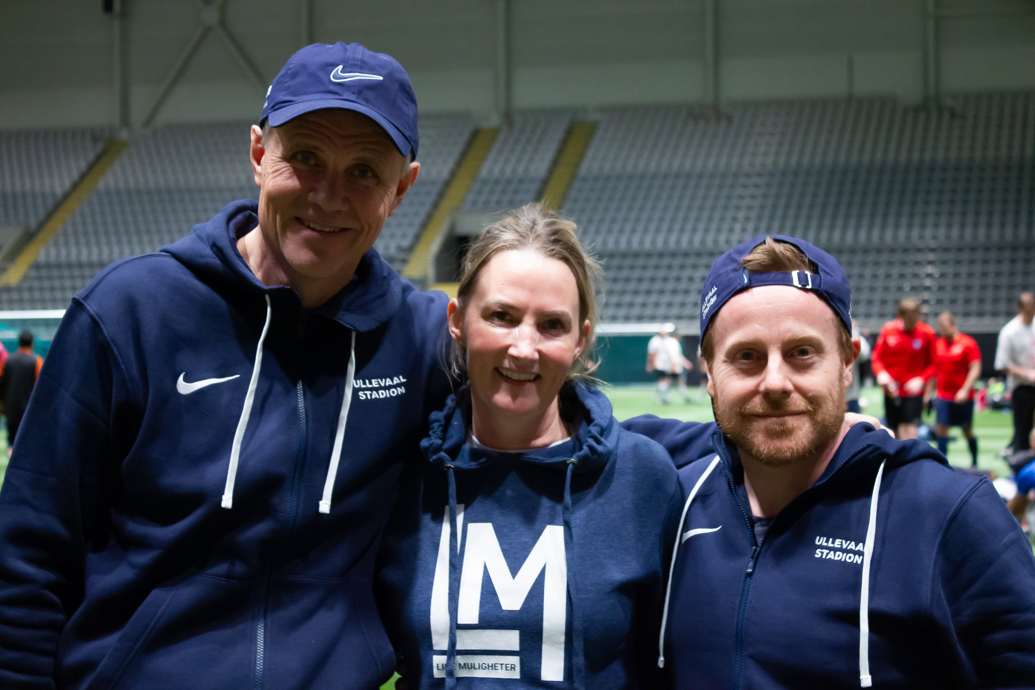 Premium Fotballcup 14 IMG_5992