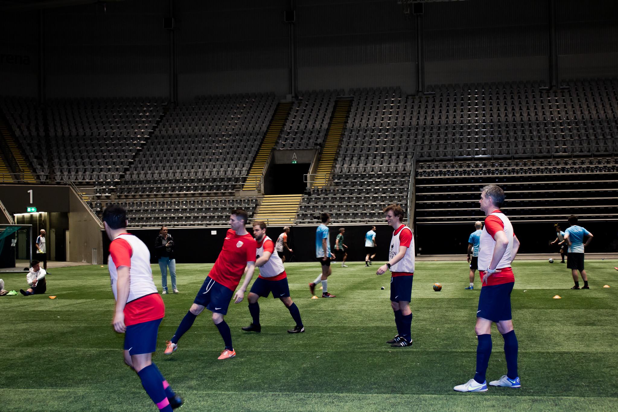 Premium Fotballcup 4 IMG_5994