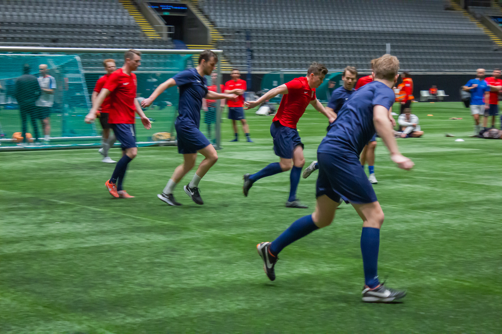 Premium Fotballcup 17 IMG_6002