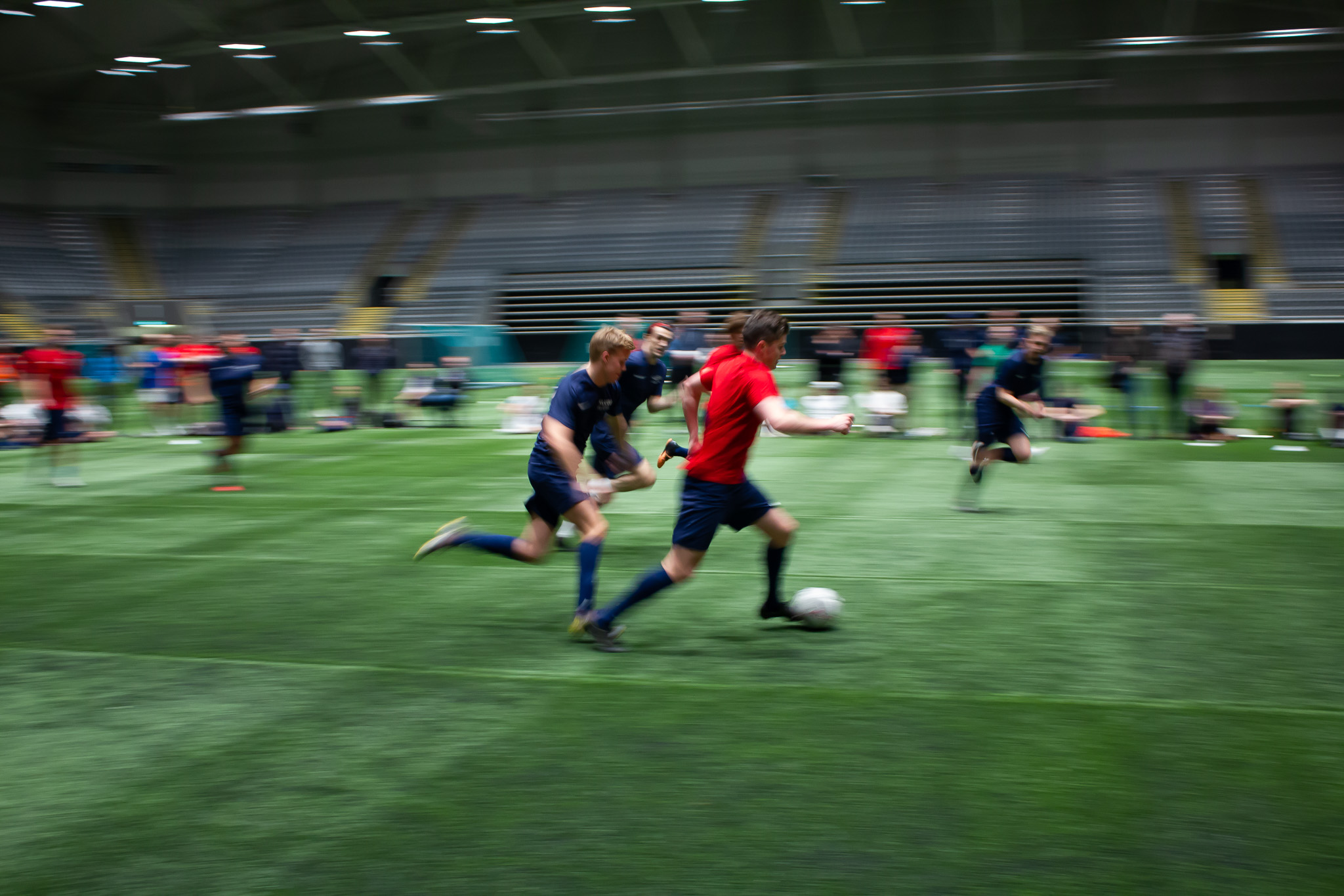 Premium Fotballcup 19 IMG_6056
