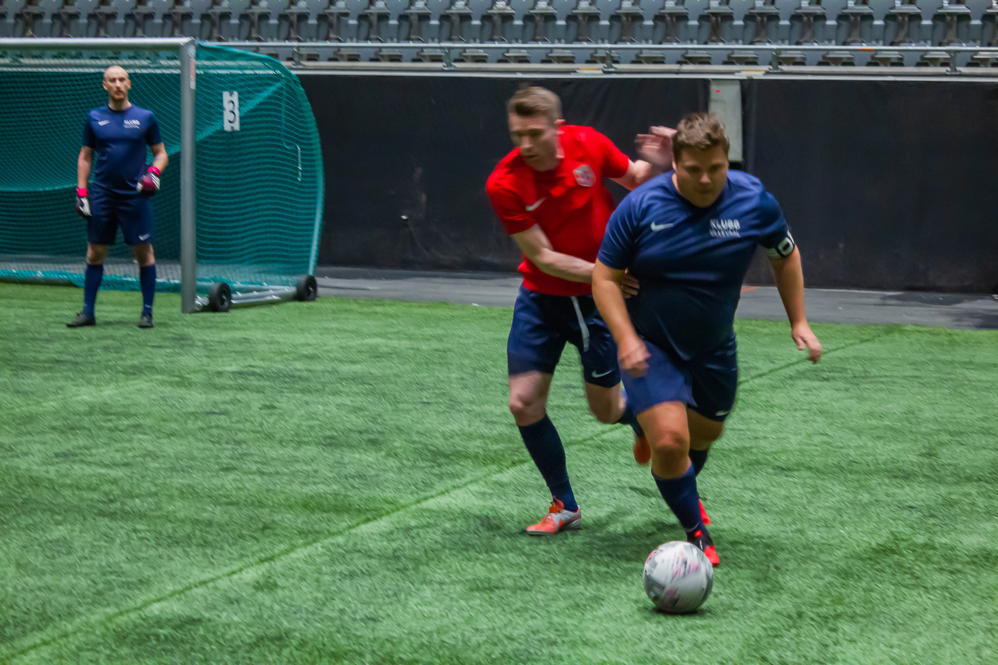 Premium Fotballcup 20 IMG_6065