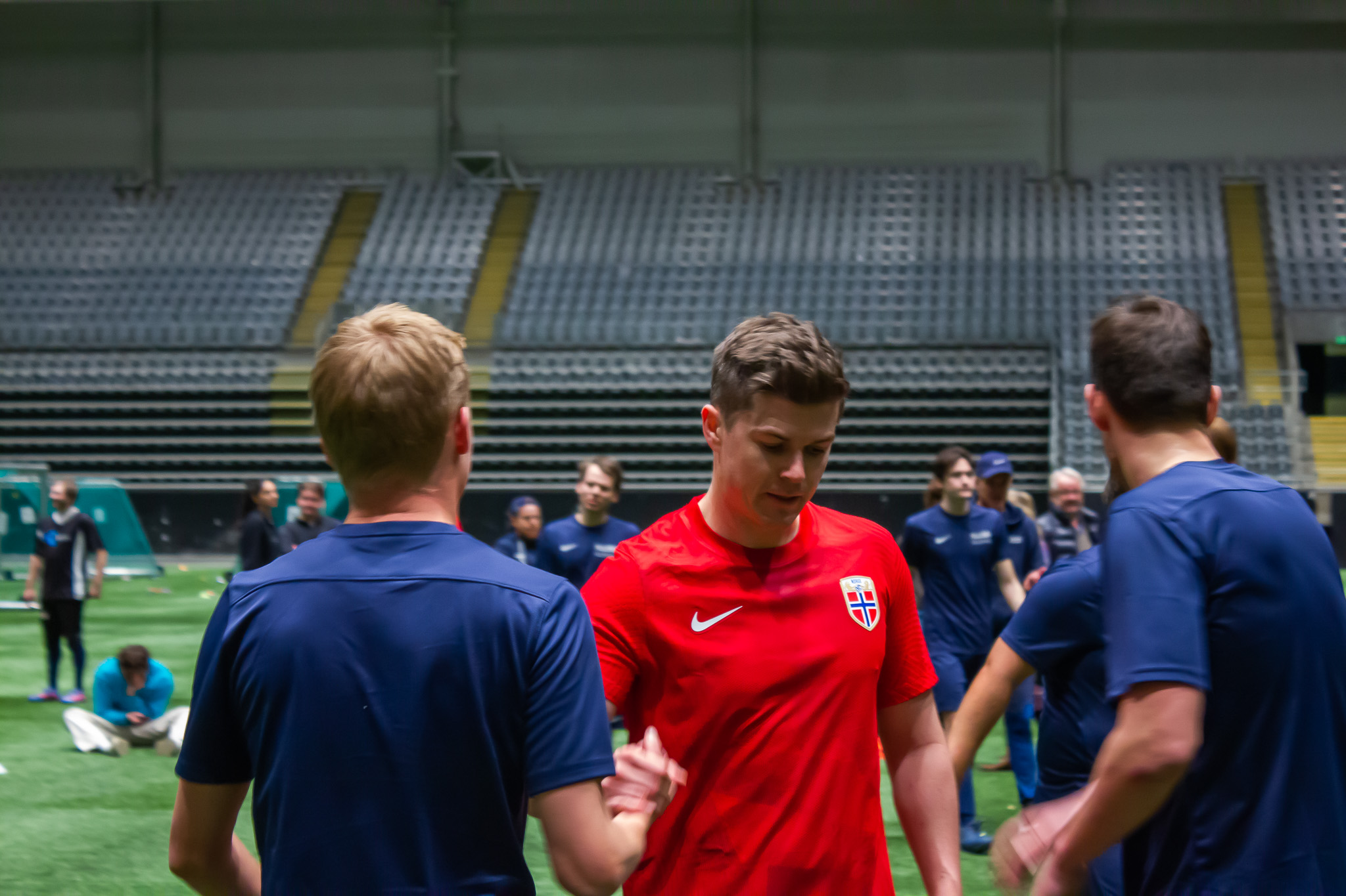 Premium Fotballcup 23 IMG_6104