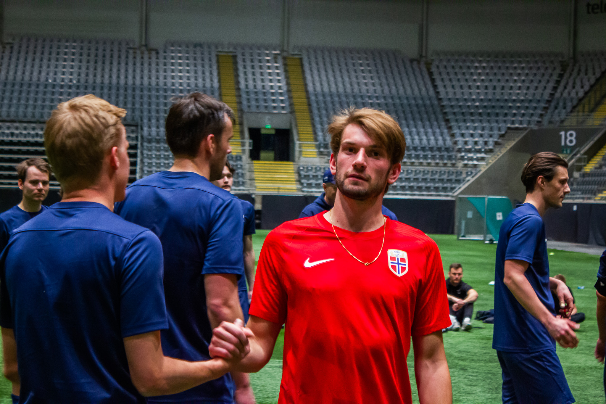 Premium Fotballcup 2 IMG_6107