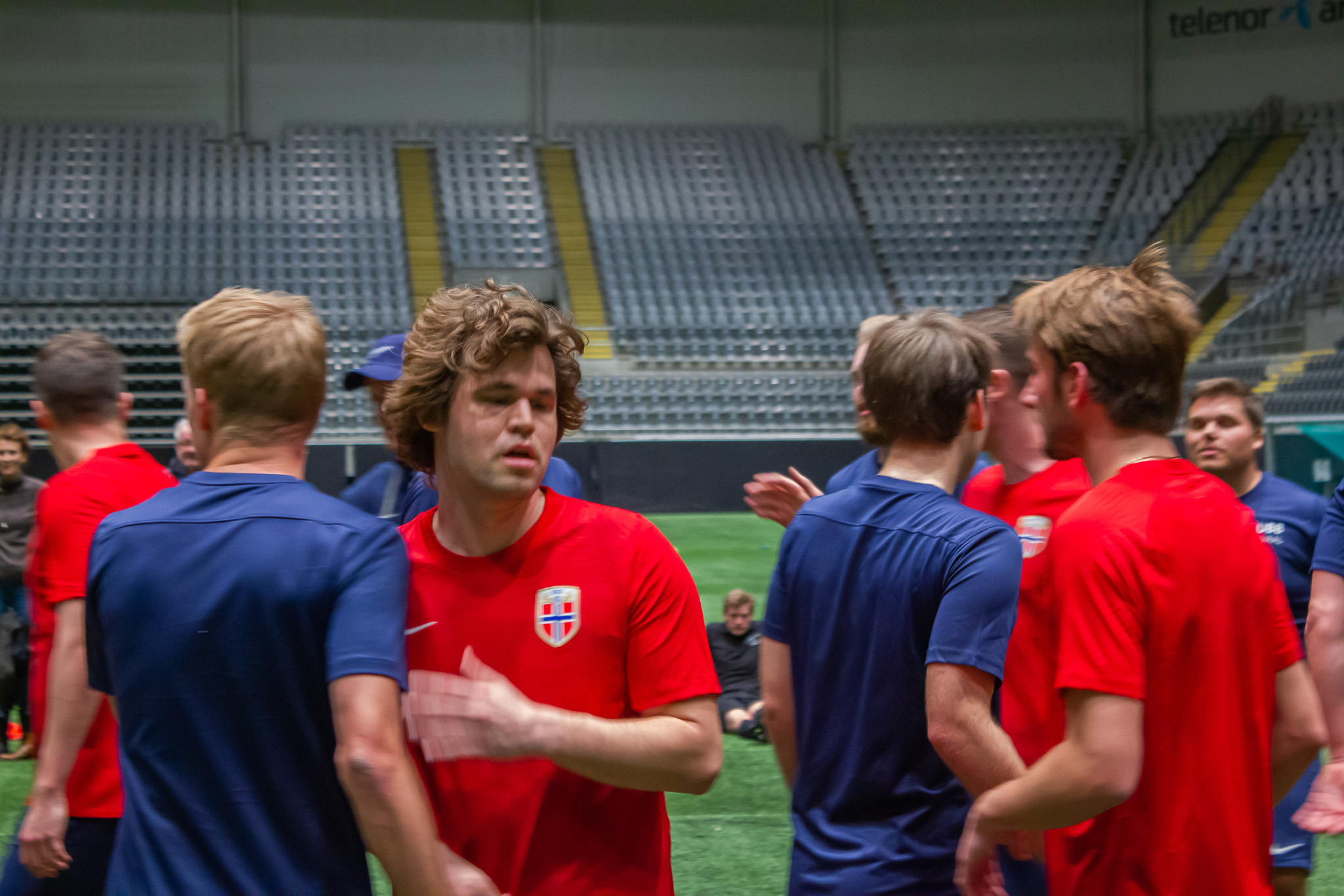 Premium Fotballcup 24 IMG_6109