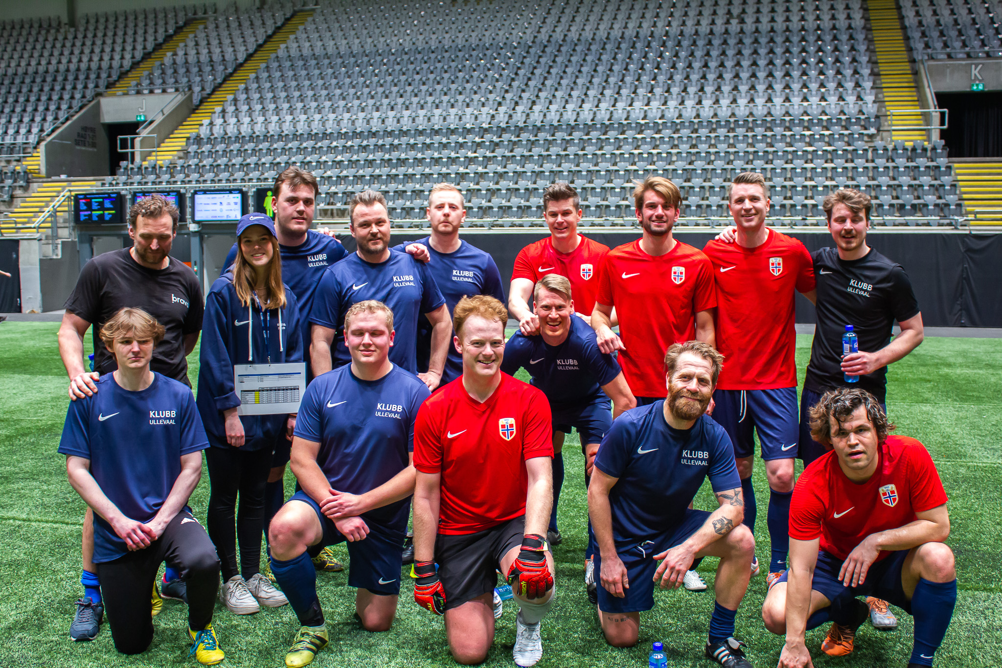Premium Fotballcup 26 IMG_6126