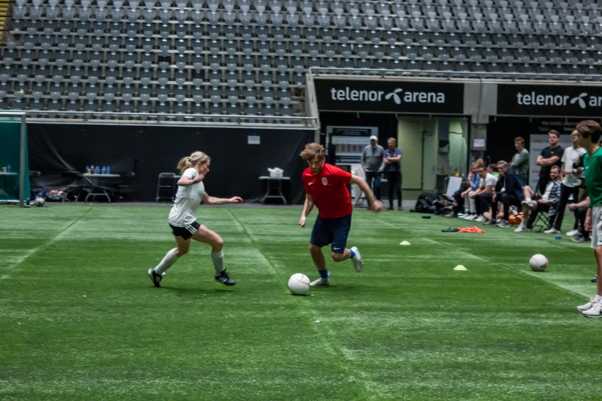 Premium Fotballcup 16 IMG_6156