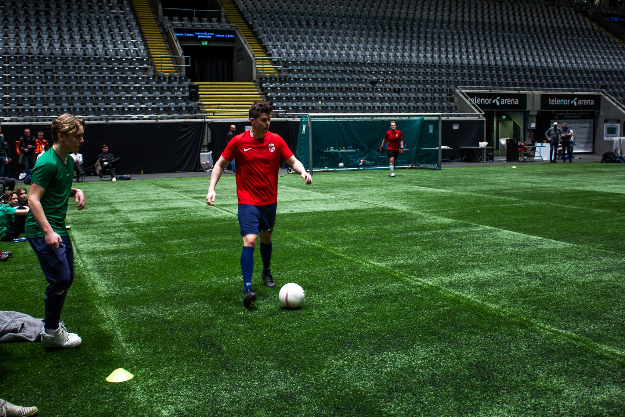 Premium Fotballcup 27 IMG_6168