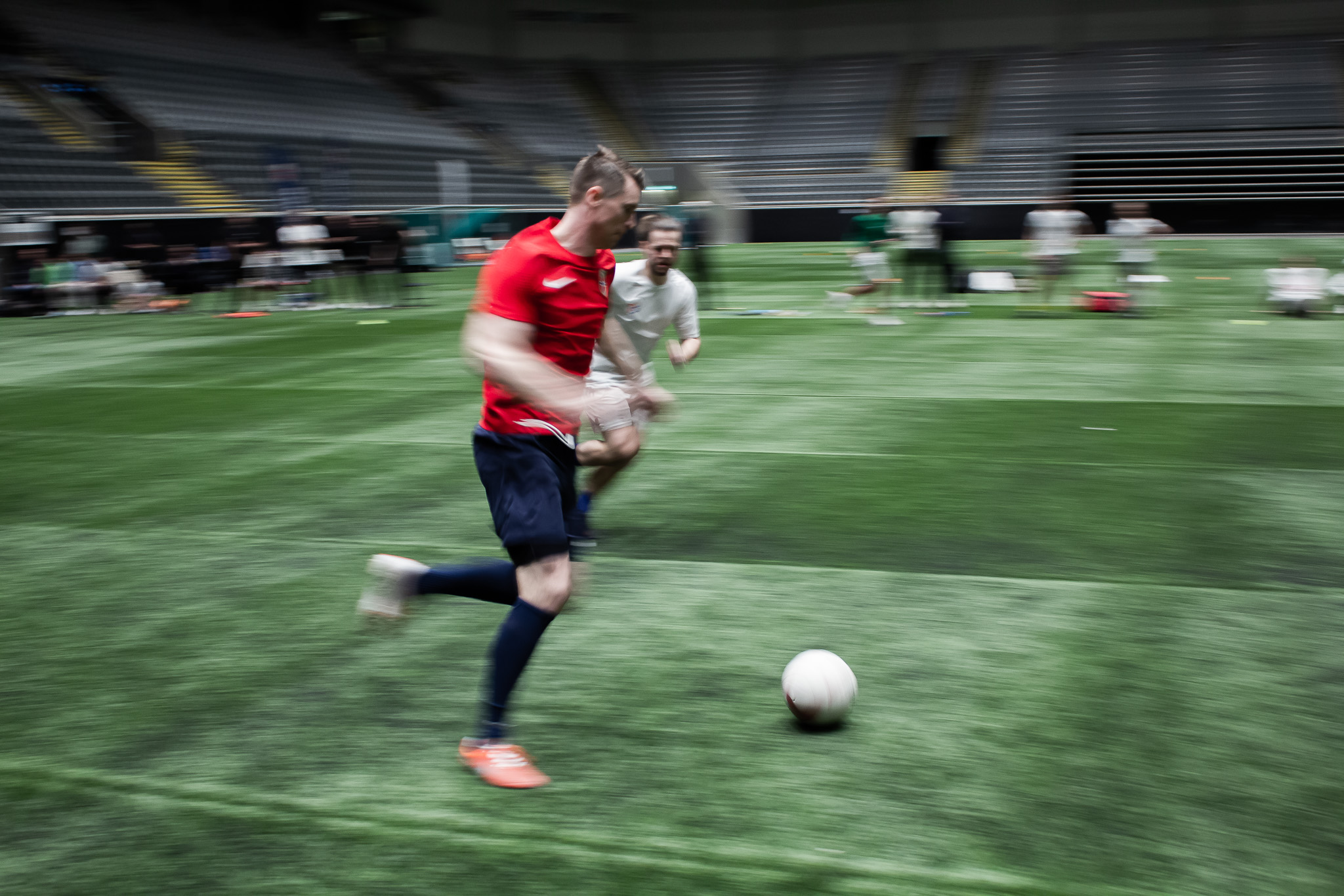 Premium Fotballcup 28 IMG_6176
