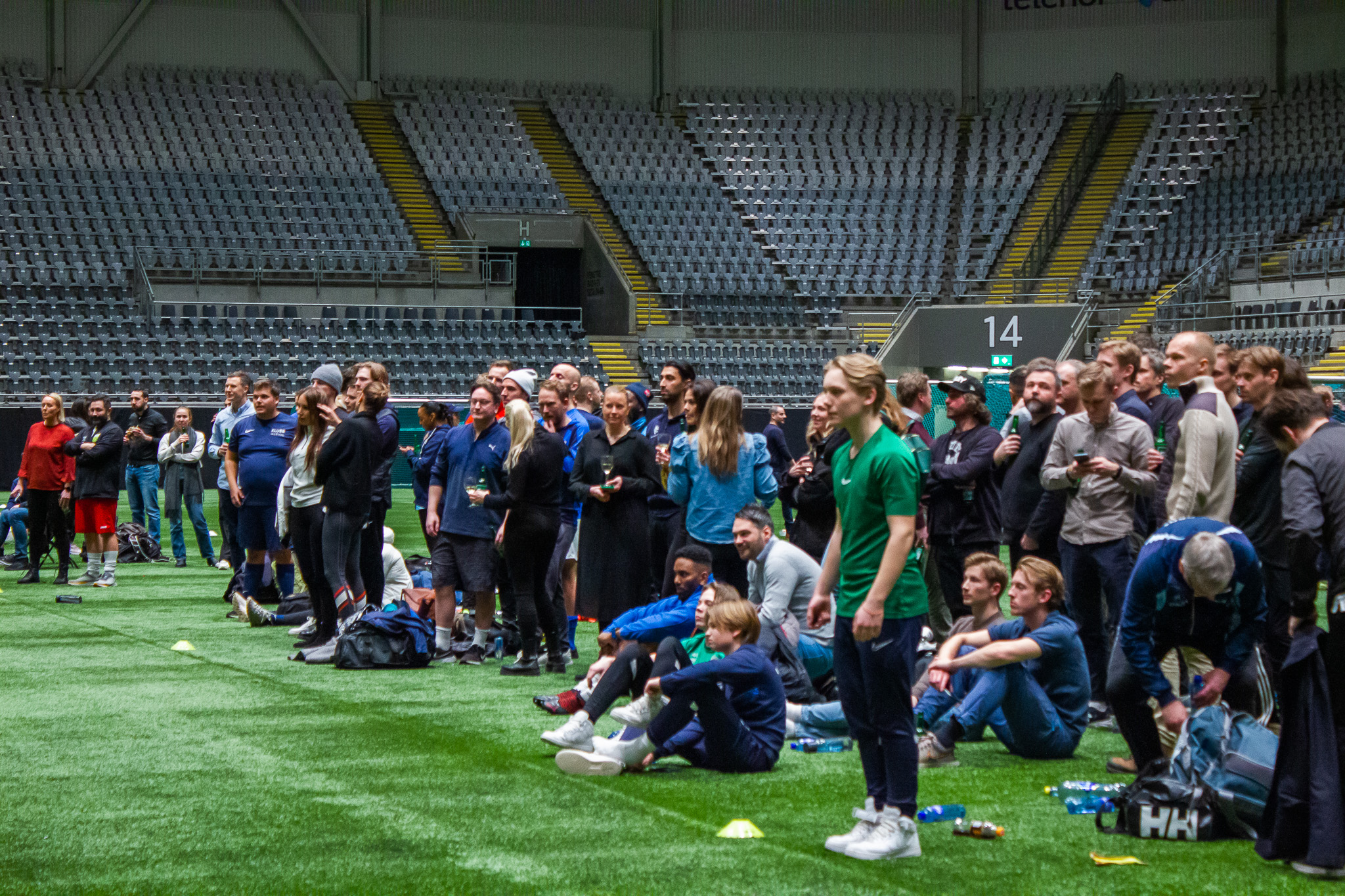 Premium Fotballcup 13 IMG_6203
