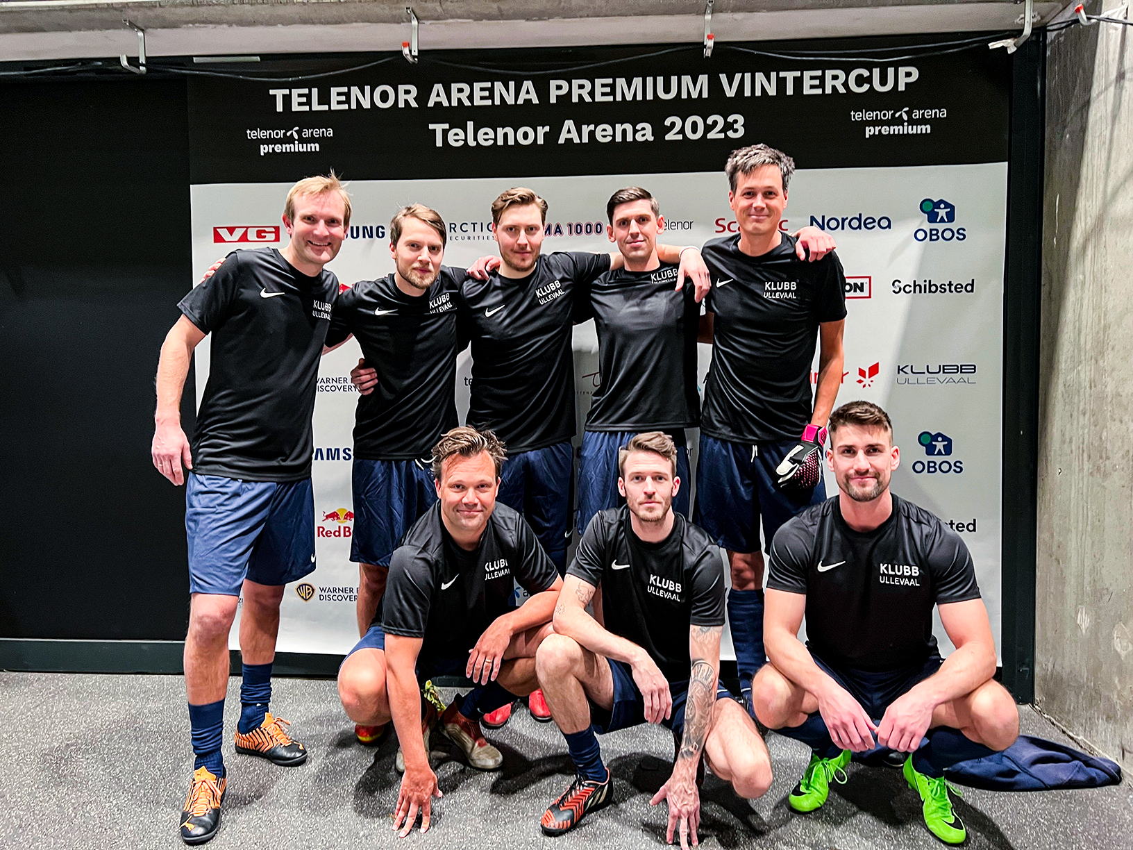Premium Fotballcup 29 MicrosoftTeams-image