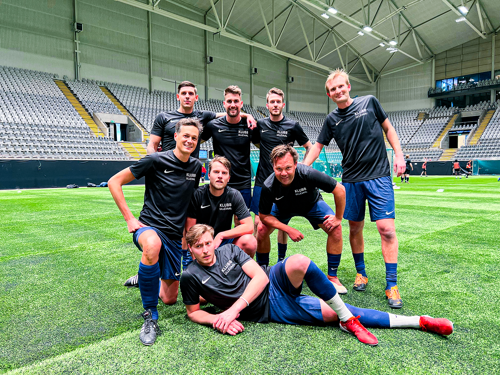 Premium Fotballcup 30 MicrosoftTeams-image2