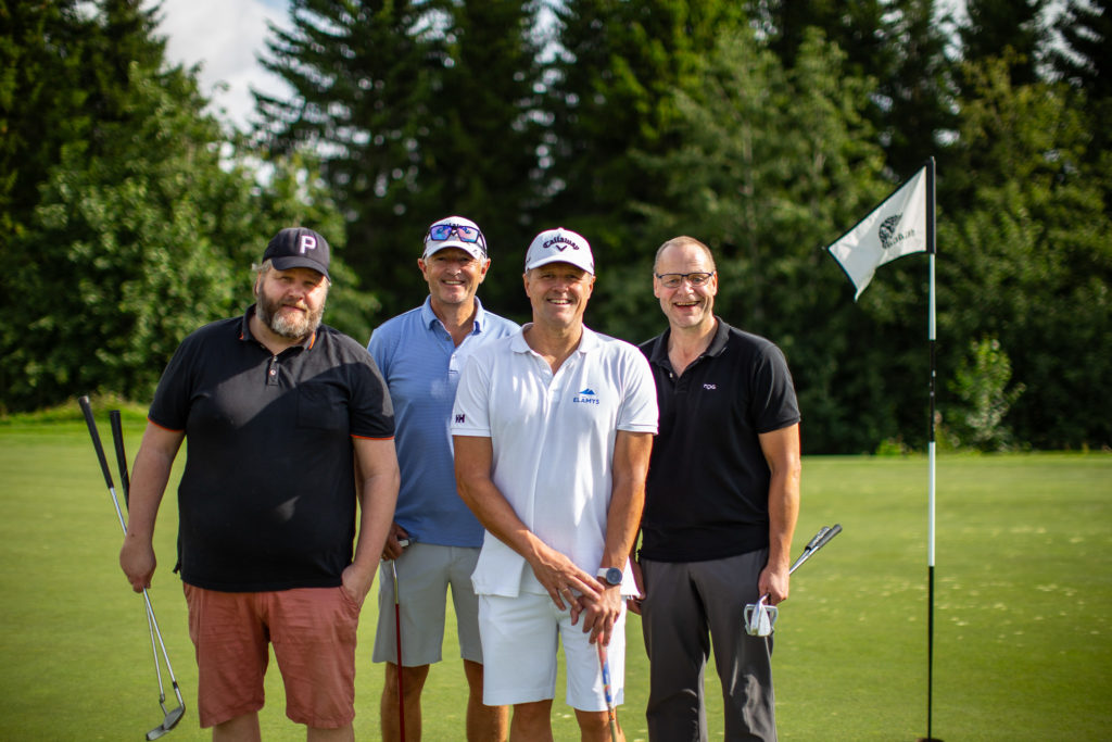 GolfUSOpenMiklagard 22