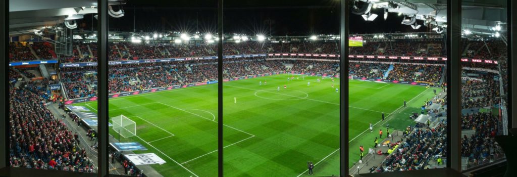 Fotboll andresduran lowres 2023 1 scaled 1