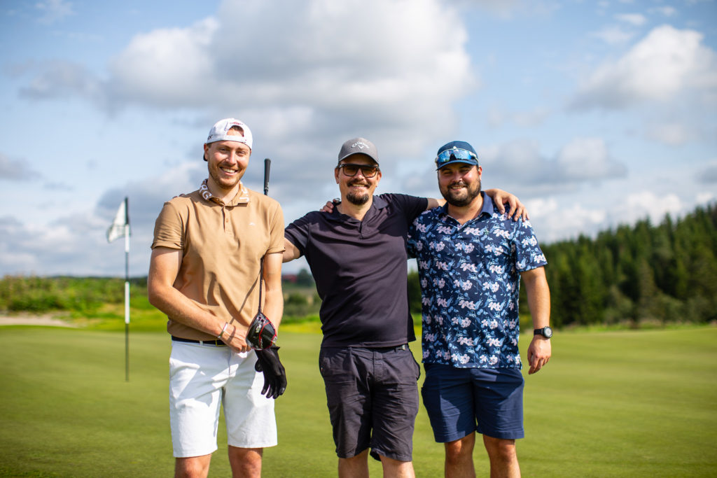 GolfUSOpenMiklagard 13