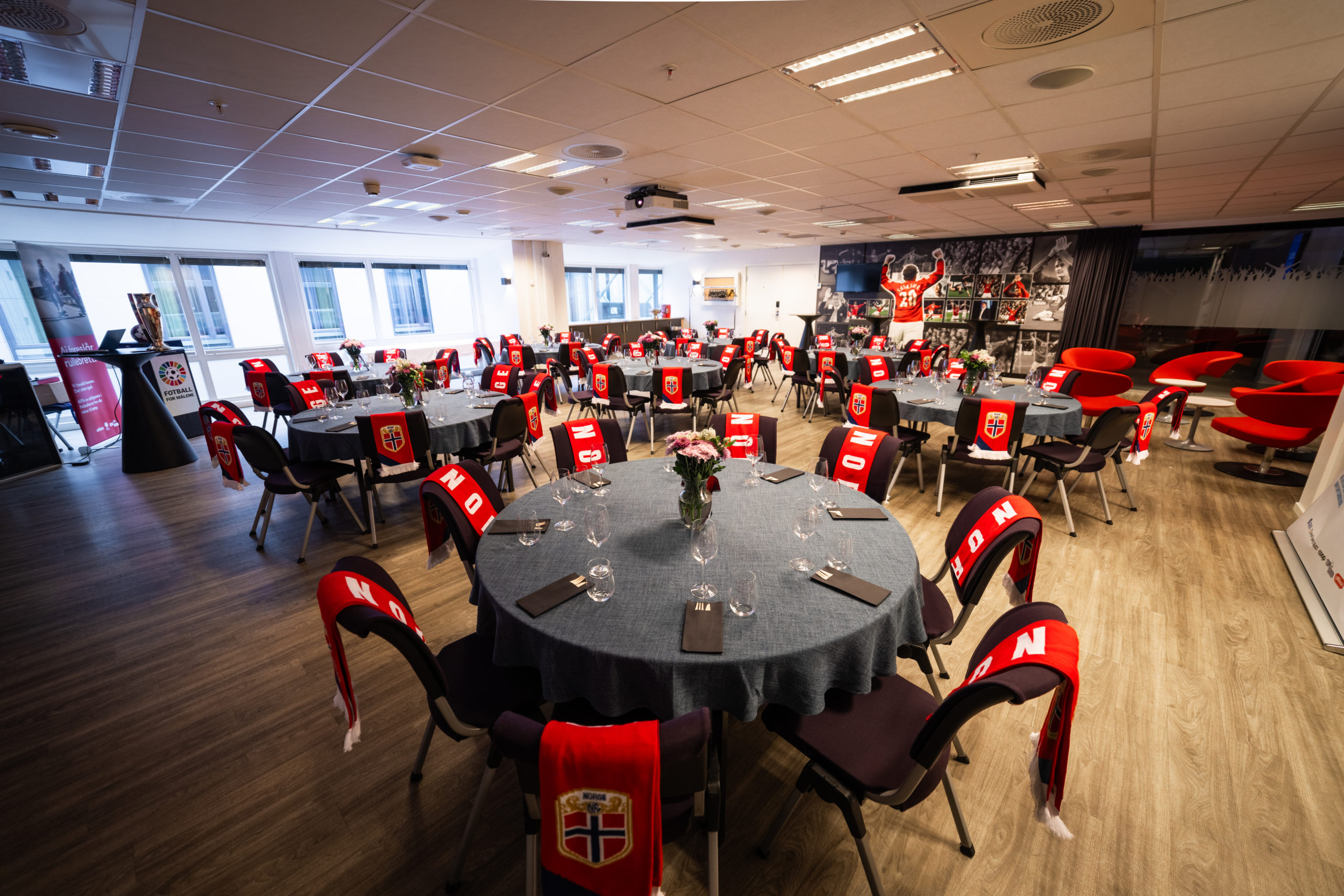 Klubb Ullevaal Solskjaer 3 scaled