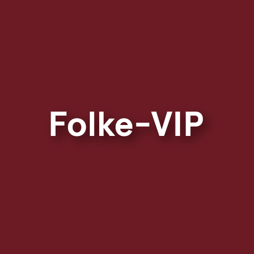 Folke VIP 2