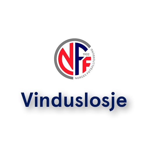 VinduslosjeA 1