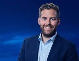petter veland