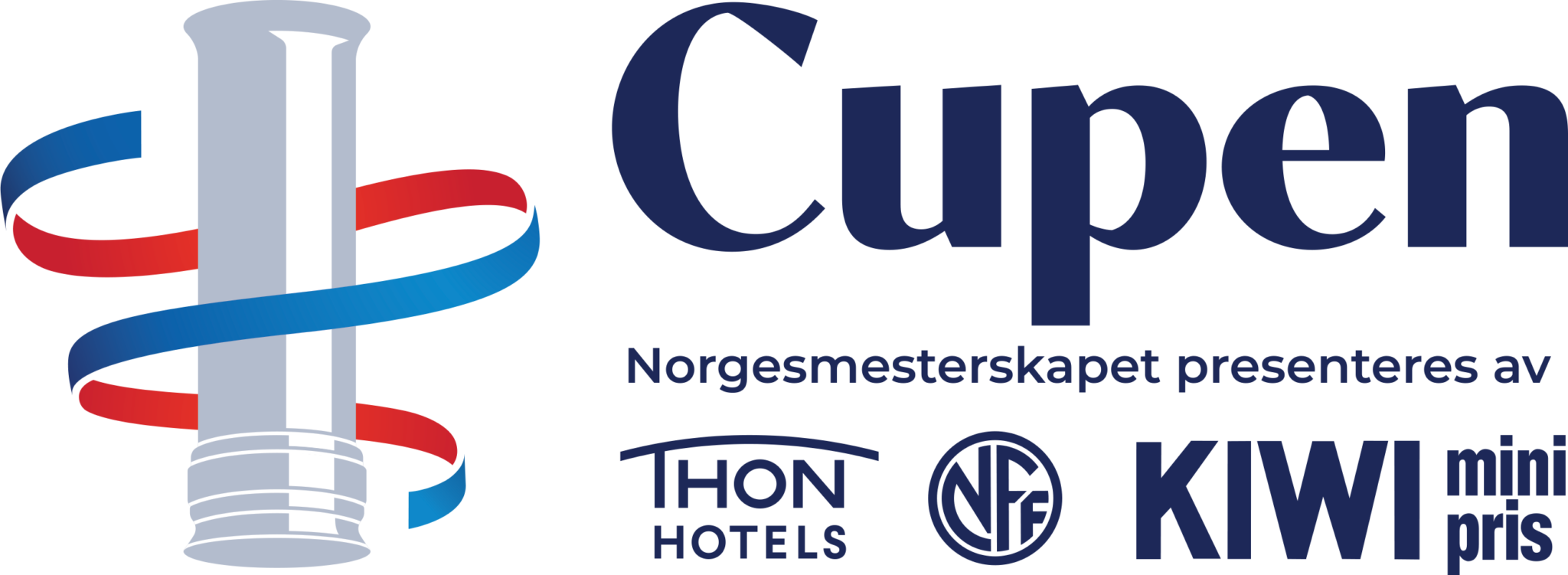 CUPEN BRIGHT DARK SPONSOR HORISONTAL